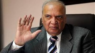 «نور فرحات»: كانت هناك تخوفات بـ«الخمسين» أثناء صياغة مواد القضاء العسكري