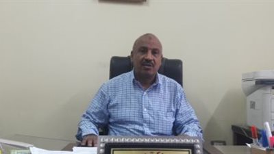 إنذار 21 منشأة مخالفة خلال حملة مكبرة على المستشفيات الخاصة بأسيوط