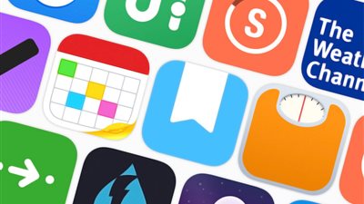 تطبيقات تستخدم ميزة Siri Shortcuts في نظام iOS 12