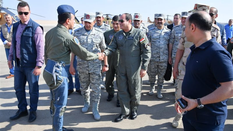 فيتو