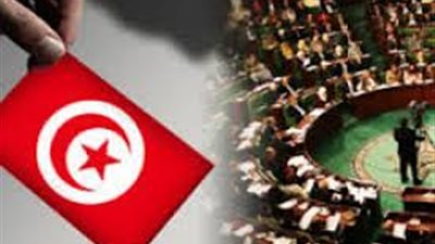 فرنسا تحظى بنصيب الأسد في مقاعد المهجر بالبرلمان التونسي
