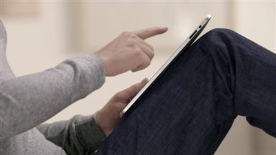 آيفون يتيح تطبيقًا للإنذار بالسرقة لمستخدمي أبل