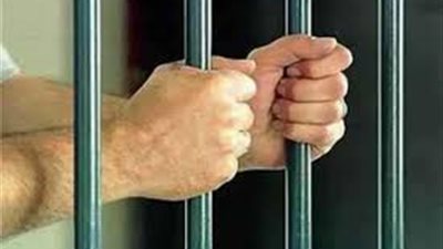 حبس عاطل حوَّل شقته إلى مصنع فودو في الشرابية