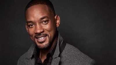 ويل سميث: «سننظر لبرج خليفة بعد 1000 عام بنفس نظرة الأهرامات»