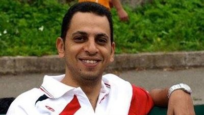 «السلاح» يشارك بـ4 لاعبين في بطولة الجائزة الكبرى بقطر