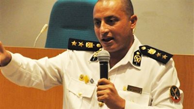 الضبع : بلاغات ضد محطات الوقود على المحاور والكبارى