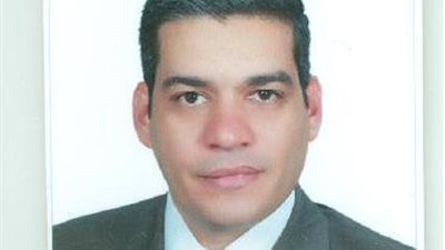 «الصناعة» تخاطب «المجالس التصديرية» بشأن إجراءات التخليص الجمركي