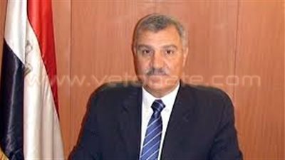 مؤتمر صحفي لطرح خطط ورؤية «التنمية الصناعية».. اليوم