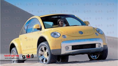 بالصور..عرض 