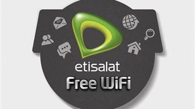ننشر مناطق الواي فاي المجاني لـ«اتصالات مصر» بالقاهرة والجيزة