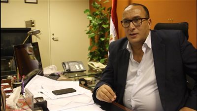 رئيس دار الأوبرا: «ضعف الأجور» سر رحيل الفنانين.. و«الغناء الأوبرالي» مظلوم بمصر