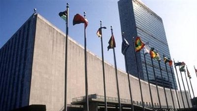 تقرير أممي: مقتل 58 من موظفي الأمم المتحدة في عام 2013