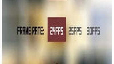 اصنع فيديوهاتك مع دمج الصور عشوائيًّا مع 