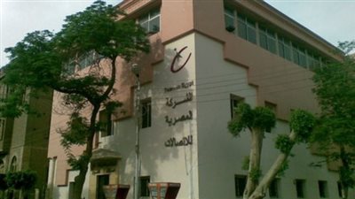 المصرية للاتصالات تطلق مكالمة محمول تجريبية الأسبوع الحالى