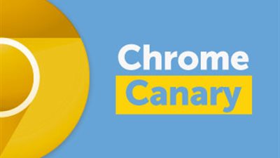 «كناري كروم» يظهر لك كيفية تأمين المتصفح
