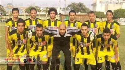 المقاولون يرفع حالة الطوارئ استعدادًا للفلاحين