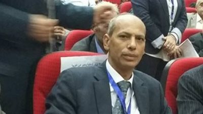 «أدباء مصر»: مطروح عاصمة للثقافة بعد استضافتها المؤتمر وطرح كتاب عن تراثها