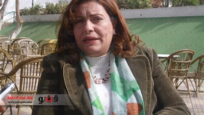 اليوم.. «المصريين الأحرار» ينظم مؤتمرا شعبيا في «15 مايو»