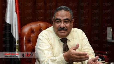 اليوم.. عمومية المصرى للتأمين لإقرار اللائحة الجديدة