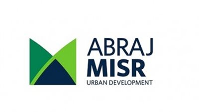 «أبراج مصر» ترعى المؤتمر الأول «Money Talks» لاستثمار الأفراد