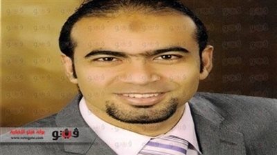 باحث أثري يكشف محتويات المطبخ الفرعوني.. تعرف عليها