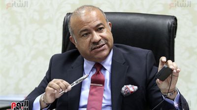 رئيس جهاز تنمية التجارة الداخلية يفتح ملف الأسعار في مساء DMC