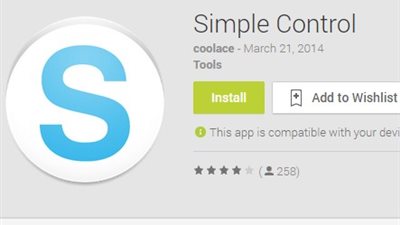 بالفيديو.. تَعرف على كيفية حل مشكلة تعطل أزرار هاتفك مع 