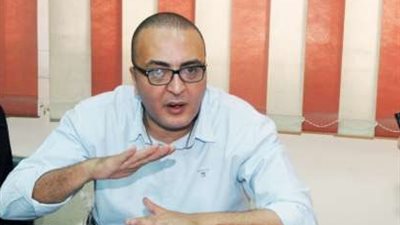 التجمع: منتدى شباب العالم منصة للحوار.. وتنمية أفريقيا تحظى باهتمام كبير