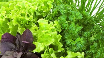 5 أطعمة صحية تغنى طفلك عن تناول الحليب ومنتجاته