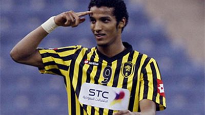 صحيفة سعودية: 