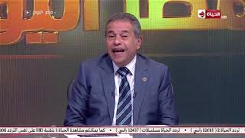 فيتو