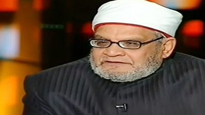 أحمد كريمة: الاحتفال بالمولد النبوي «حلال»