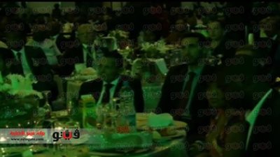 الأهلي يدرس تنظيم احتفالية لـ