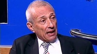 شلبي يقترب من عضوية الشمس بديلا لـ