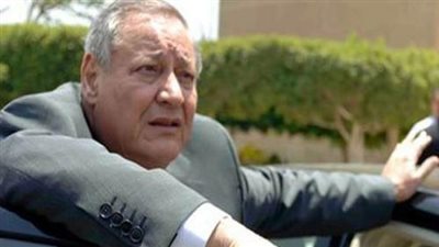 رسميًا.. منير ثابت يترشح على منصب رئيس دول ألعاب البحر المتوسط