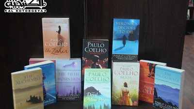 خصم 10% على كتب «الكتبجية» قبل معرض الكتاب
