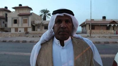 اتحاد قبائل سيناء المستقل يقاطع الاستفتاء على الدستور