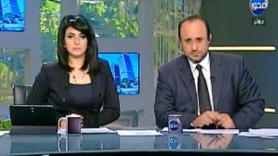 بالفيديو.. قنديل: إخلاء شمال سيناء من «الشيخ زويد» إلى «رفح»