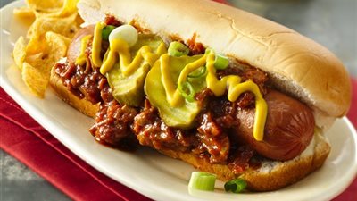 «الصحة العالمية» تدرج المواد المصنعة كأبرز مسببات السرطان.. وفاة 150 ألف سنويًا.. «الدراسات» تؤكد تصنيعها من نفايات اللحوم.. تجعل النساء أكثر عرضة لسرطان الثدي.. والهبوط وضيق التنف