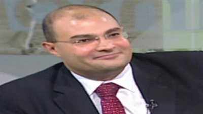 مصري يبتكر أول موقع إلكتروني يساهم في تقدم الدول النامية