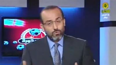 بالفيديو.. اشتعال الحرب بين شوبير وشبانة على الفيس بوك !