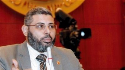 «النور» يتقدم إلى «الشورى» برؤية لمواجهة عجز الموازنة