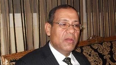 سفير مصر بالرياض: اتصالات مصرية سعودية مكثفة لتصحيح أوضاع العمالة المخالفة