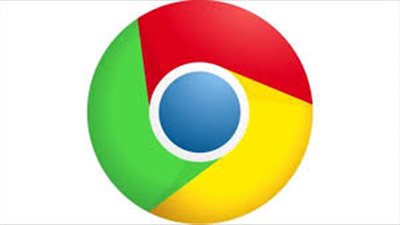 «Chrome 70» يدعم وضع «picture-in-picture» على أجهزة ويندوز وماك