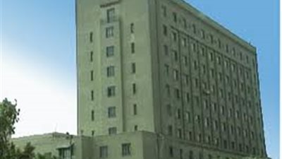 مندوب مصر بالجامعة العربية يطالب المجتمع الدولى بالتحرك السريع إزاء ما يجرى بالقدس