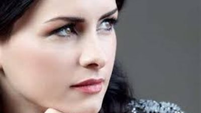 «نور» تعود للسينما بعد غياب 5 سنوات