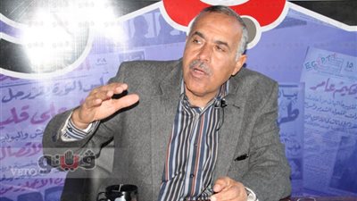 الشناوي: الإسماعيلي له ضربتا جزاء أمام بيراميدز