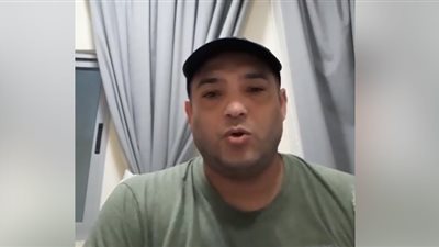 مصطفى صادق: عدم الخبرة وراء سقوط بيراميدز أمام الإسماعيلي (فيديو)