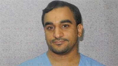 بردود أفعالك .. لا تكن السبب فى أن يتجاهلك طفلك