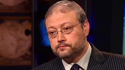 مصدر مسئول سعودي يكشف تفاصيل جديدة في عملية مقتل خاشقجي